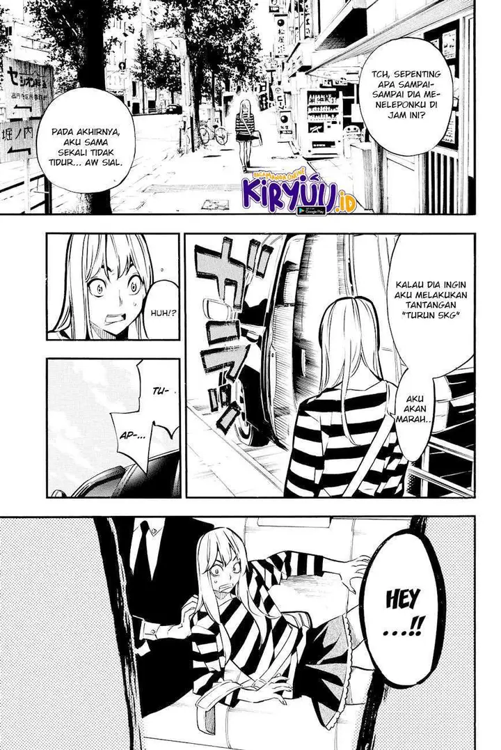 image-komik-akb49-renai-kinshi-jourei-chapter-226-17/21