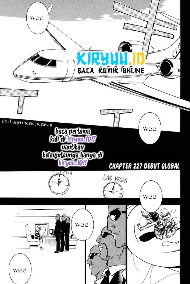 image-komik-akb49-renai-kinshi-jourei-chapter-227-3/22