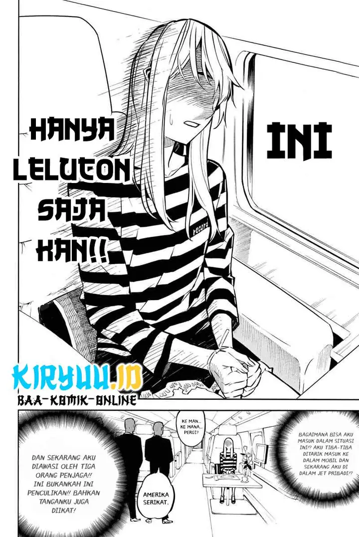 image-komik-akb49-renai-kinshi-jourei-chapter-227-4/22
