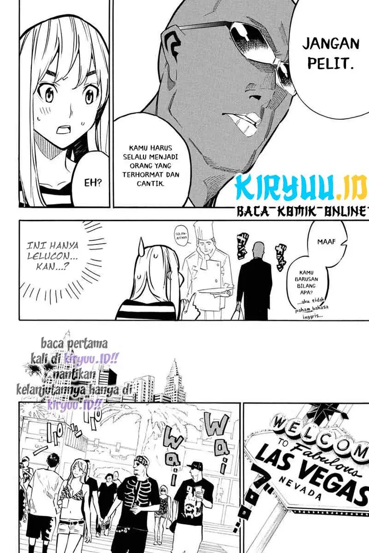 image-komik-akb49-renai-kinshi-jourei-chapter-227-6/22