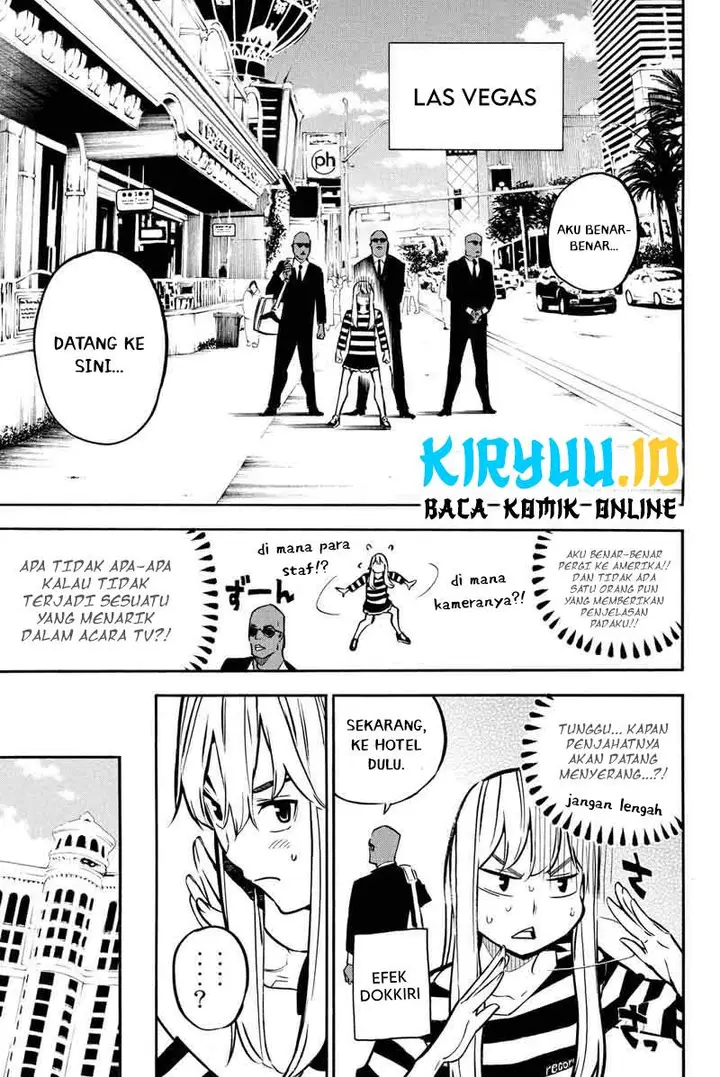 image-komik-akb49-renai-kinshi-jourei-chapter-227-7/22