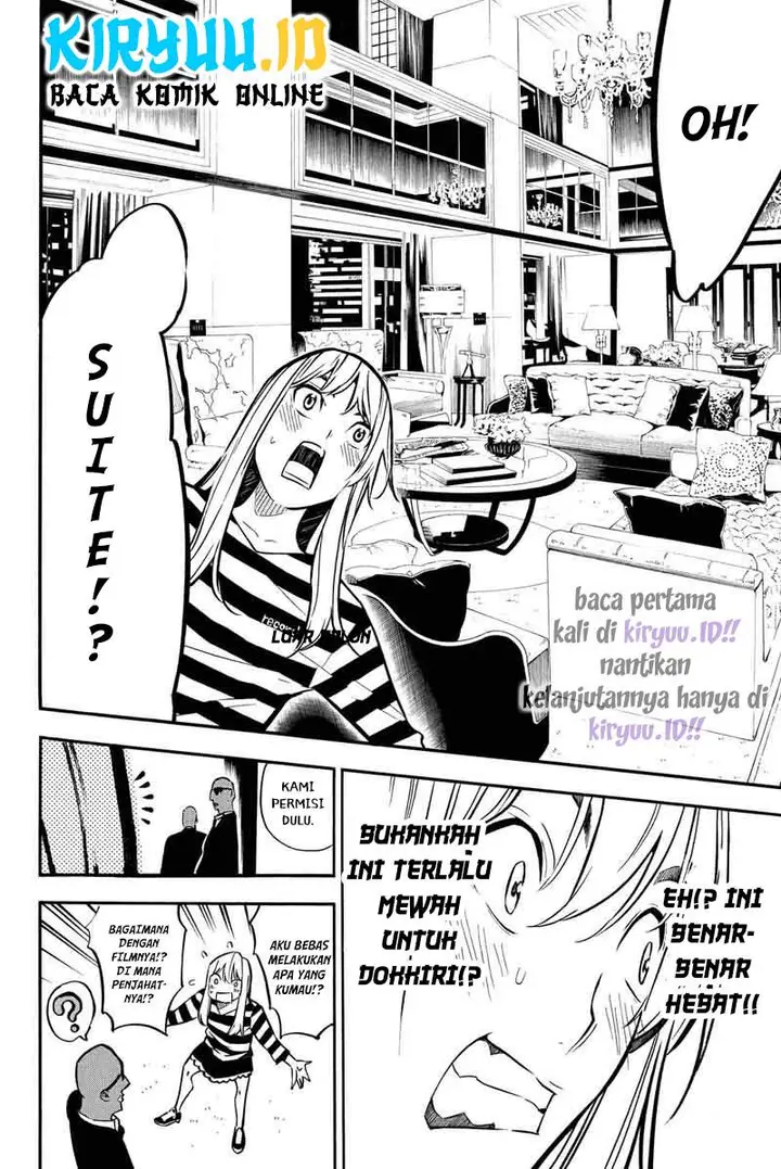 image-komik-akb49-renai-kinshi-jourei-chapter-227-8/22