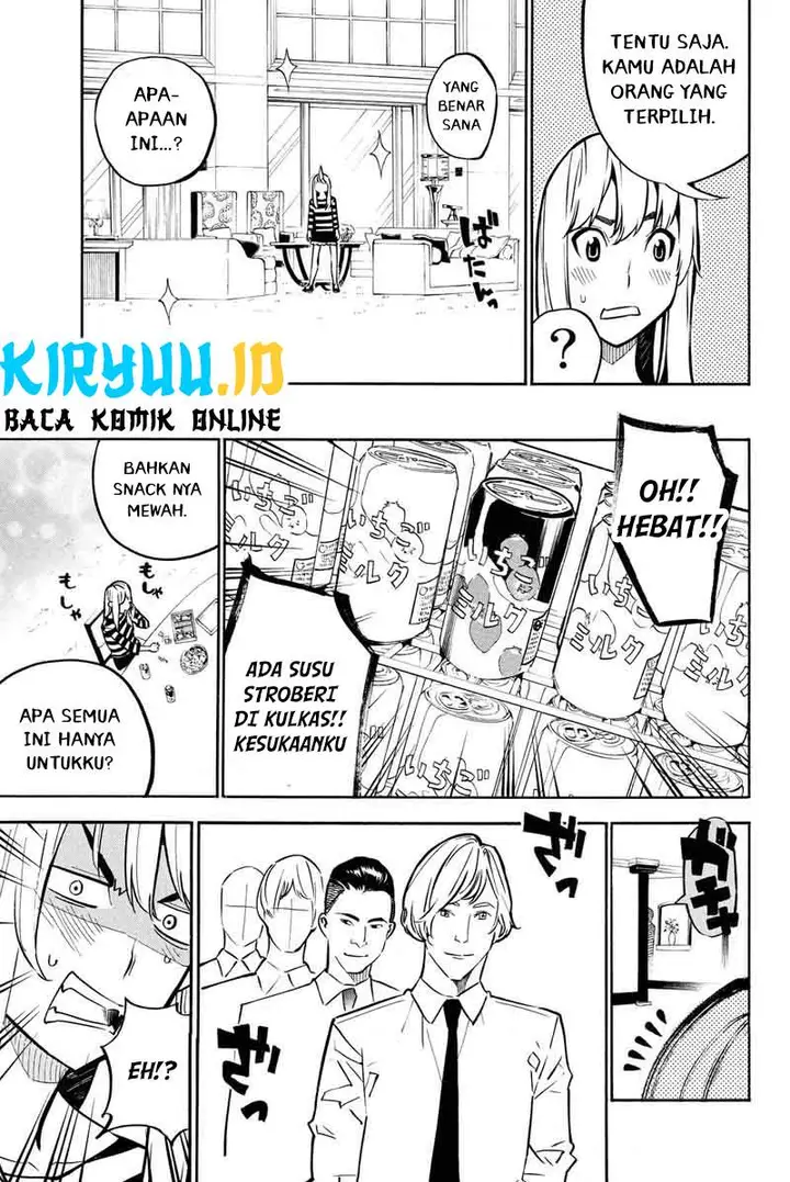 image-komik-akb49-renai-kinshi-jourei-chapter-227-9/22