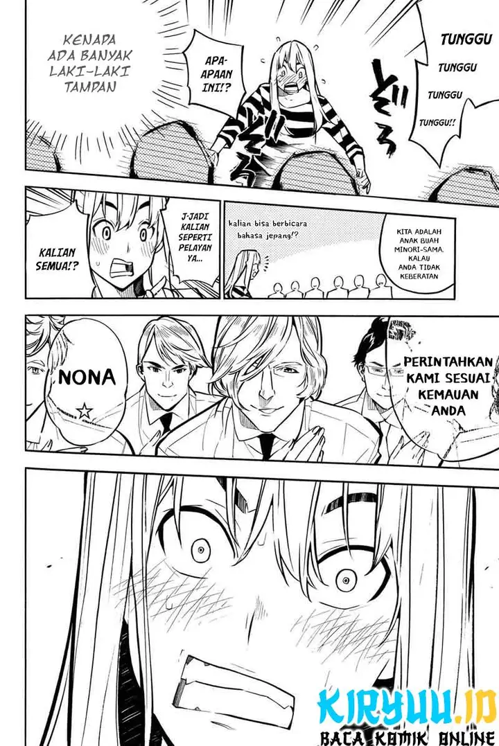 image-komik-akb49-renai-kinshi-jourei-chapter-227-10/22