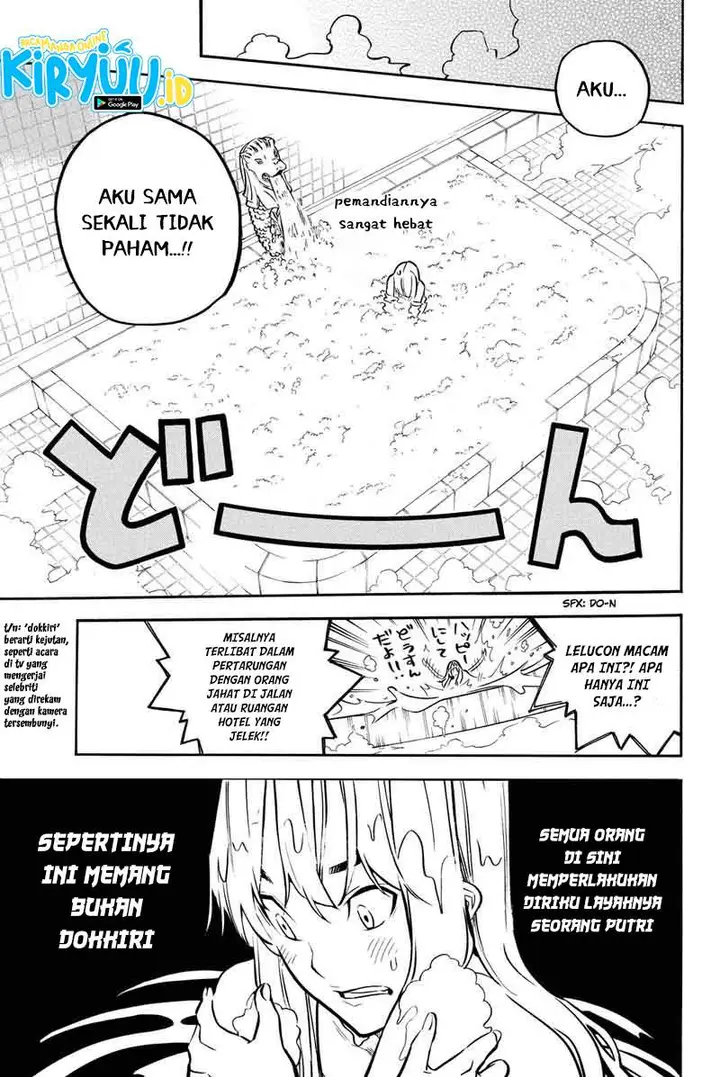 image-komik-akb49-renai-kinshi-jourei-chapter-227-11/22