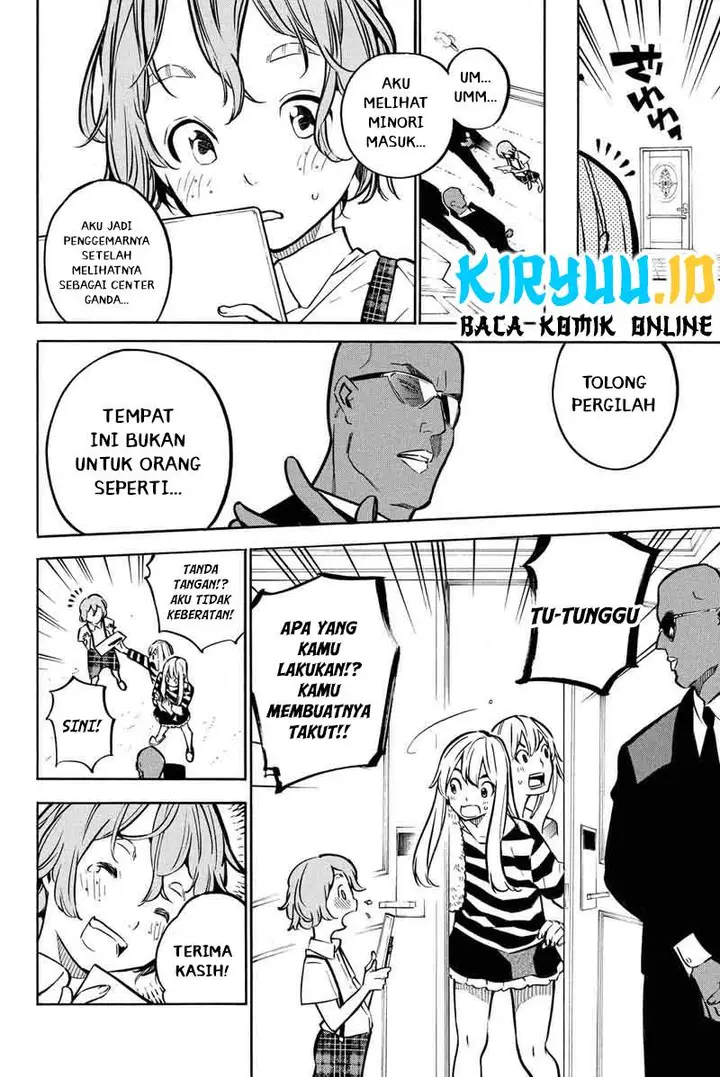 image-komik-akb49-renai-kinshi-jourei-chapter-227-12/22