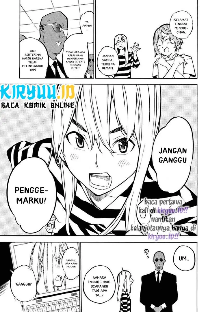image-komik-akb49-renai-kinshi-jourei-chapter-227-13/22
