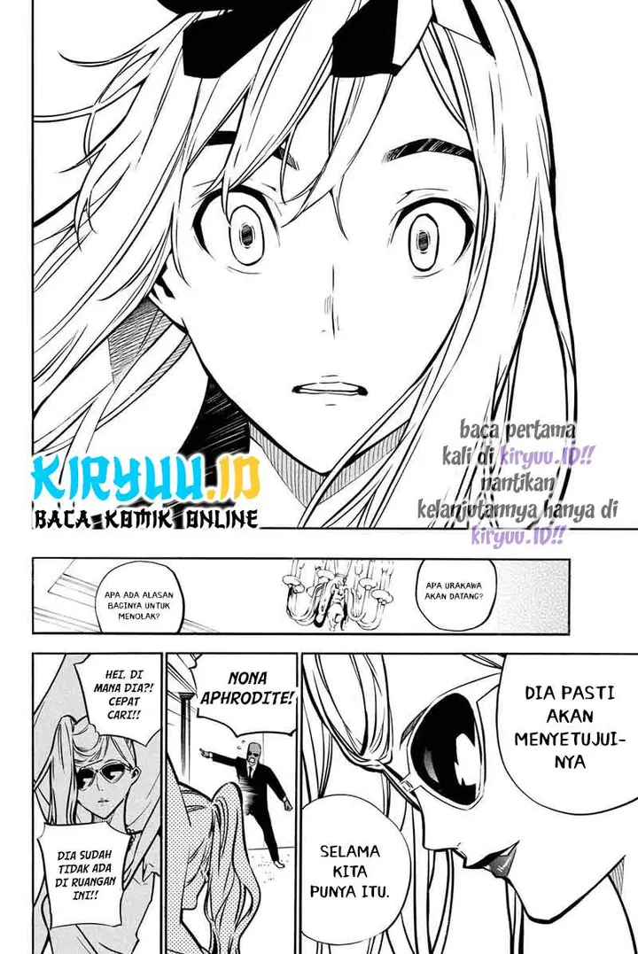 image-komik-akb49-renai-kinshi-jourei-chapter-227-18/22