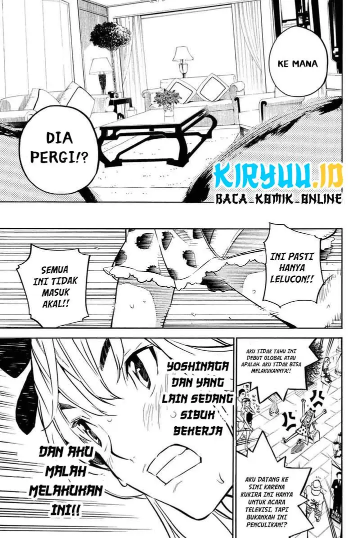 image-komik-akb49-renai-kinshi-jourei-chapter-227-19/22