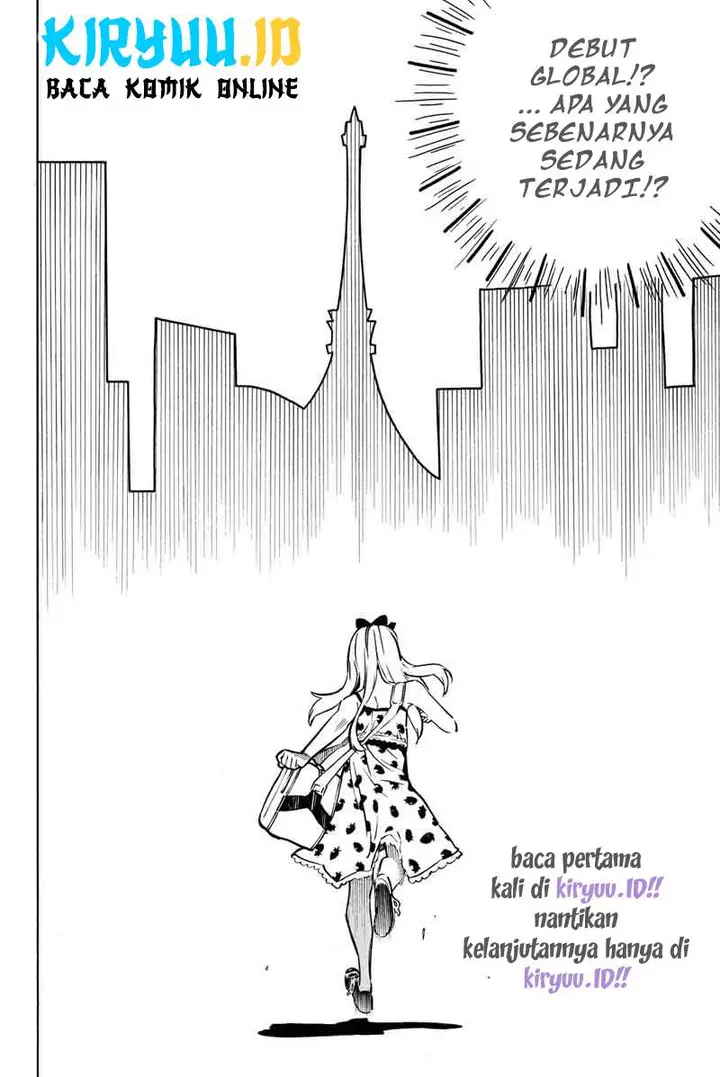 image-komik-akb49-renai-kinshi-jourei-chapter-227-20/22