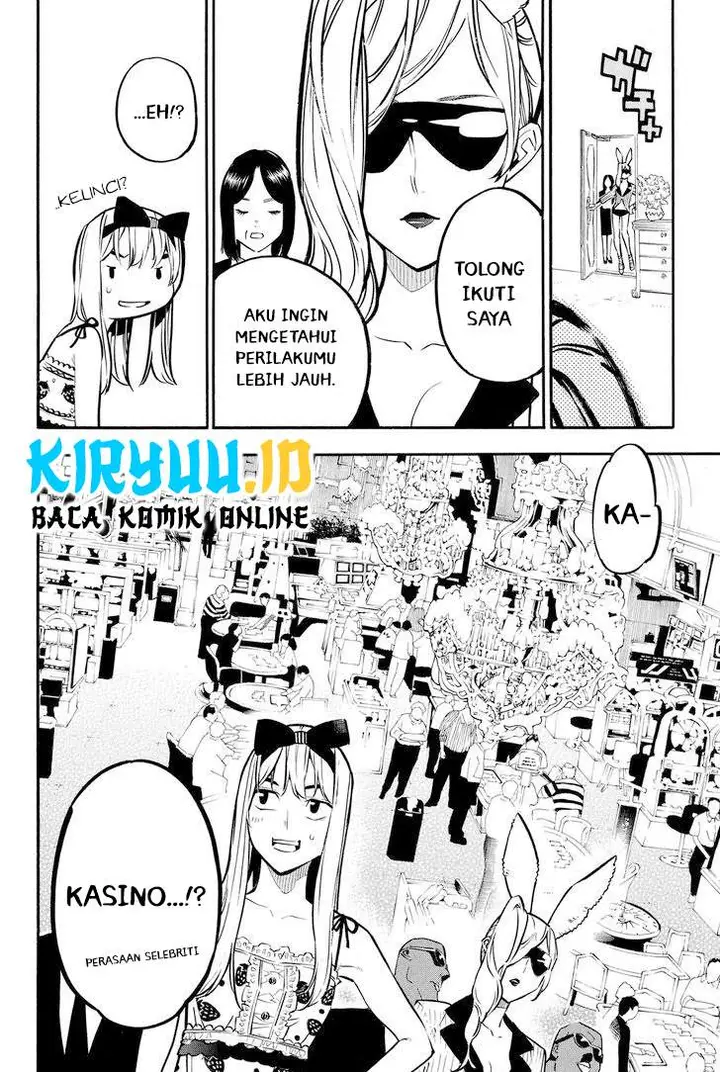 image-komik-akb49-renai-kinshi-jourei-chapter-228-3/20