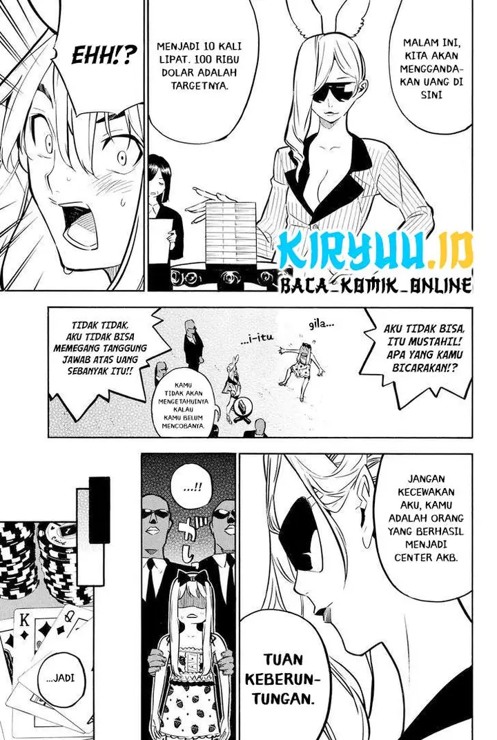 image-komik-akb49-renai-kinshi-jourei-chapter-228-4/20