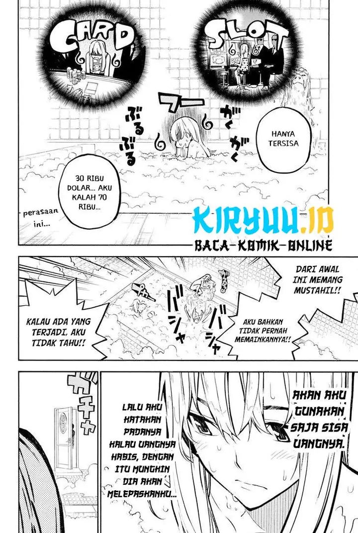image-komik-akb49-renai-kinshi-jourei-chapter-228-5/20