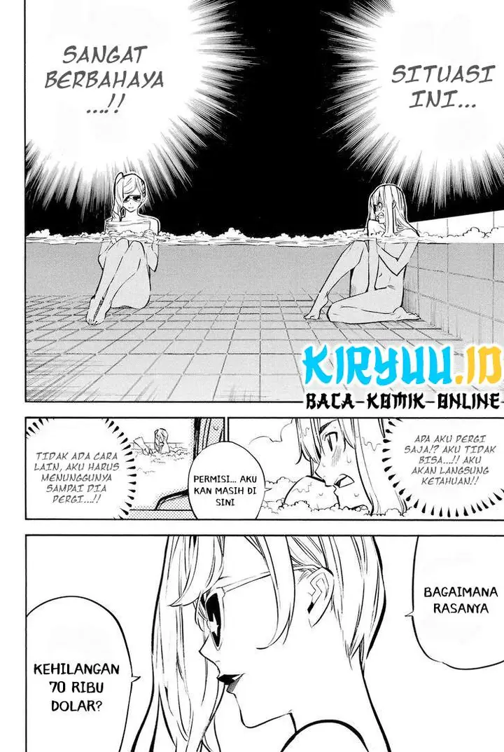 image-komik-akb49-renai-kinshi-jourei-chapter-228-7/20