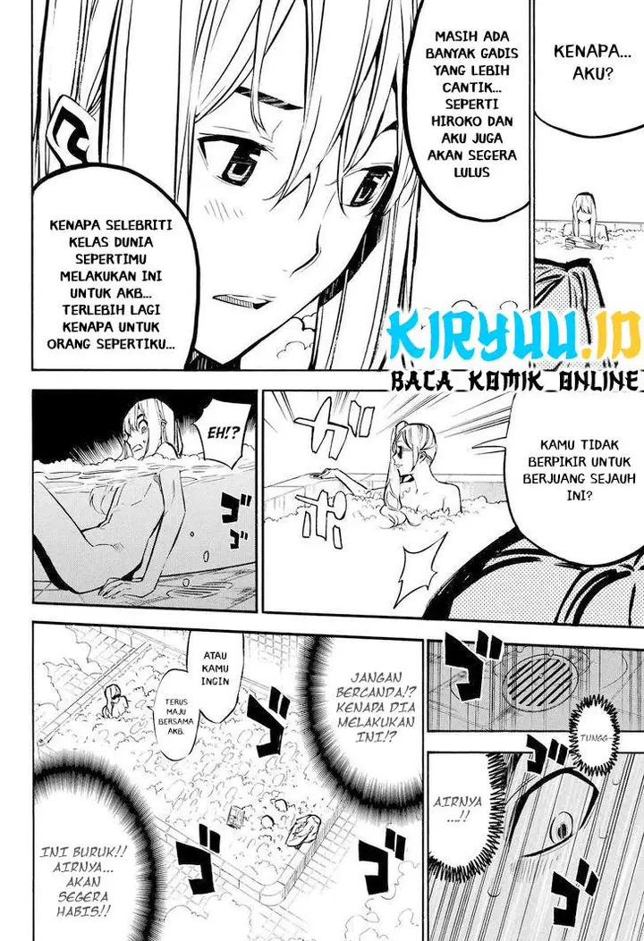 image-komik-akb49-renai-kinshi-jourei-chapter-228-9/20