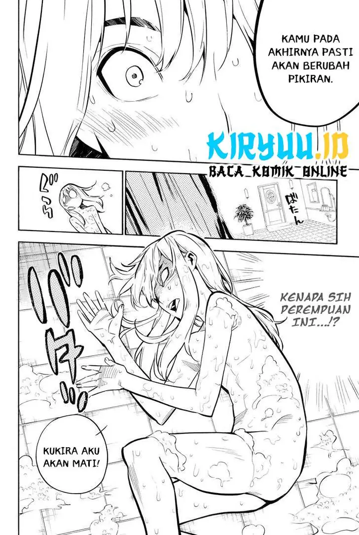 image-komik-akb49-renai-kinshi-jourei-chapter-228-12/20