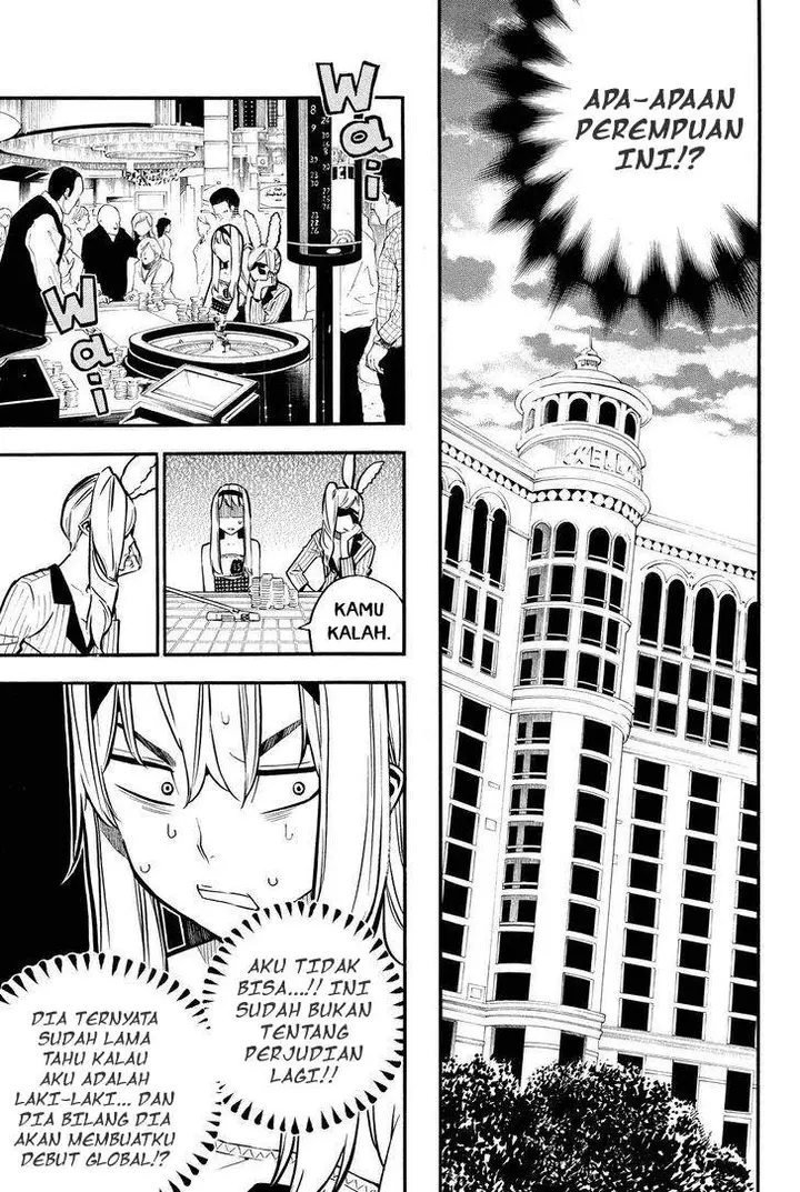 image-komik-akb49-renai-kinshi-jourei-chapter-228-13/20