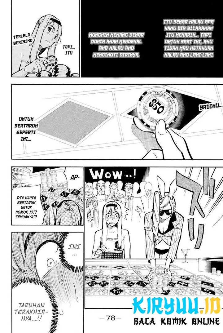 image-komik-akb49-renai-kinshi-jourei-chapter-228-14/20