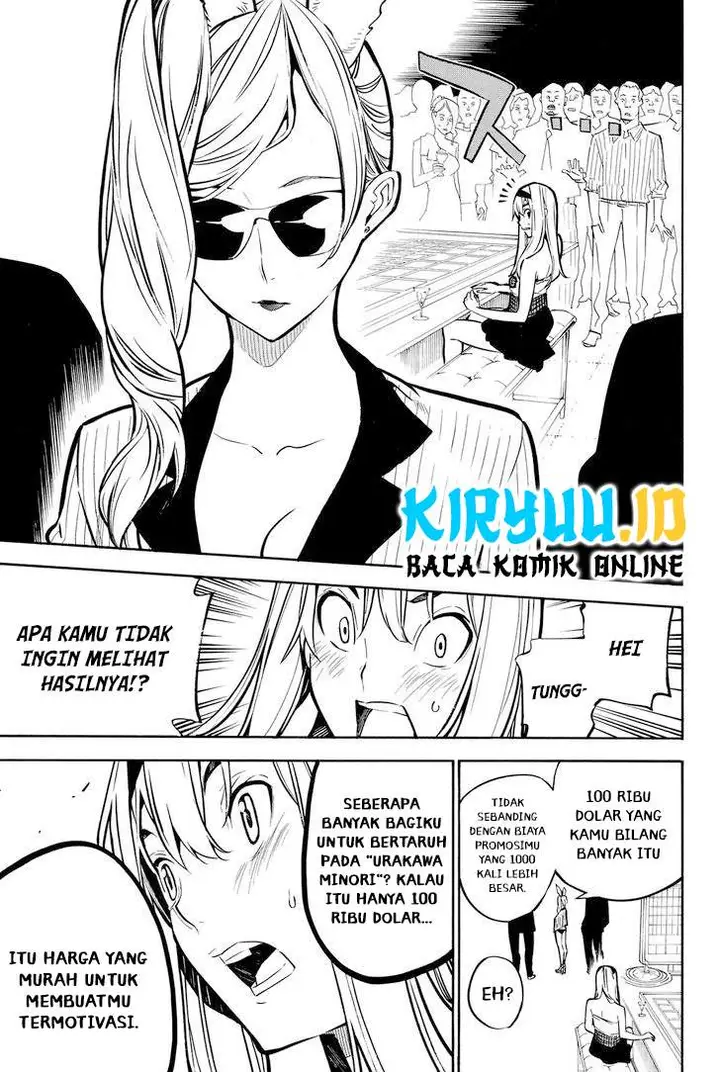 image-komik-akb49-renai-kinshi-jourei-chapter-228-15/20