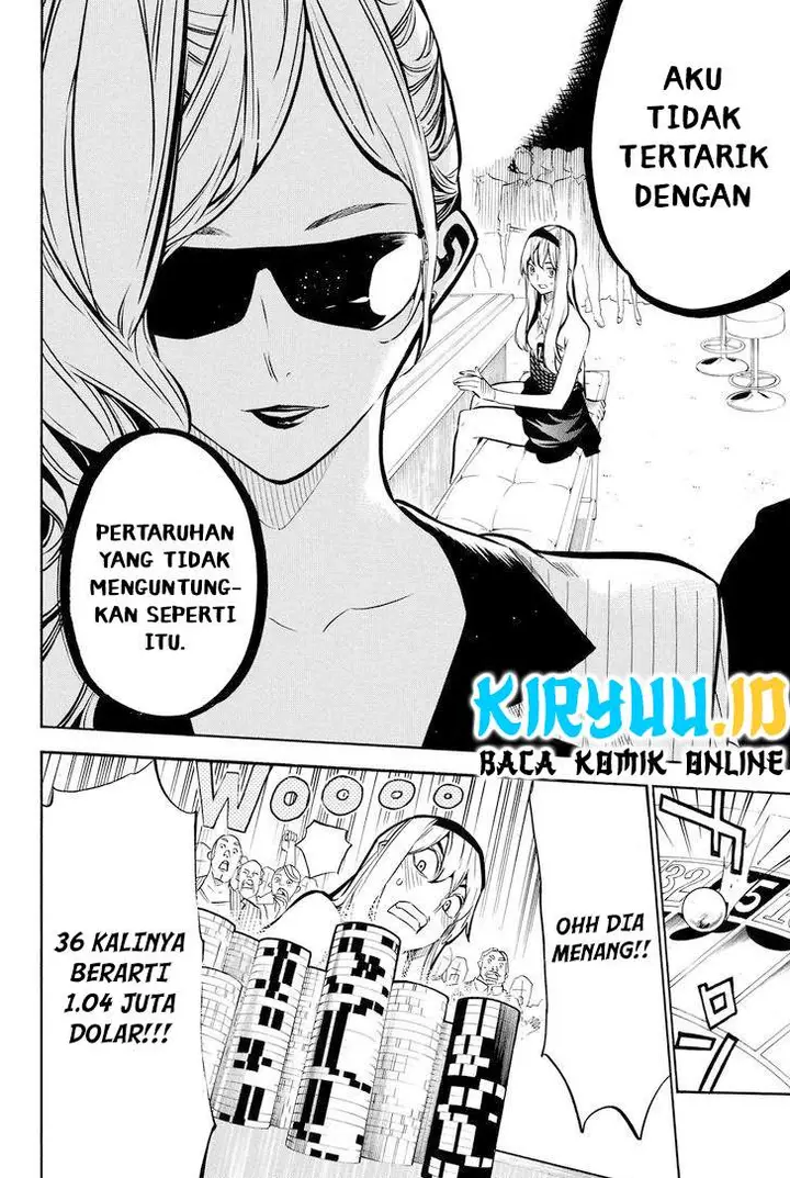 image-komik-akb49-renai-kinshi-jourei-chapter-228-16/20