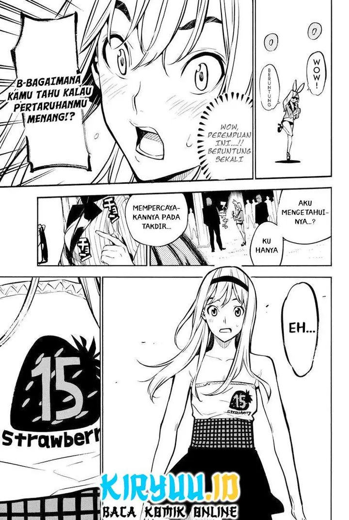image-komik-akb49-renai-kinshi-jourei-chapter-228-17/20