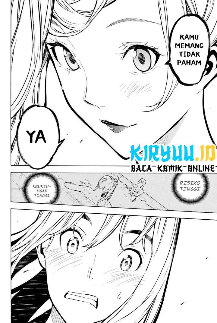 image-komik-akb49-renai-kinshi-jourei-chapter-228-18/20