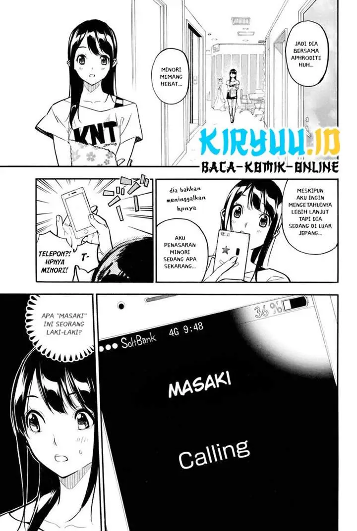 image-komik-akb49-renai-kinshi-jourei-chapter-229-2/20