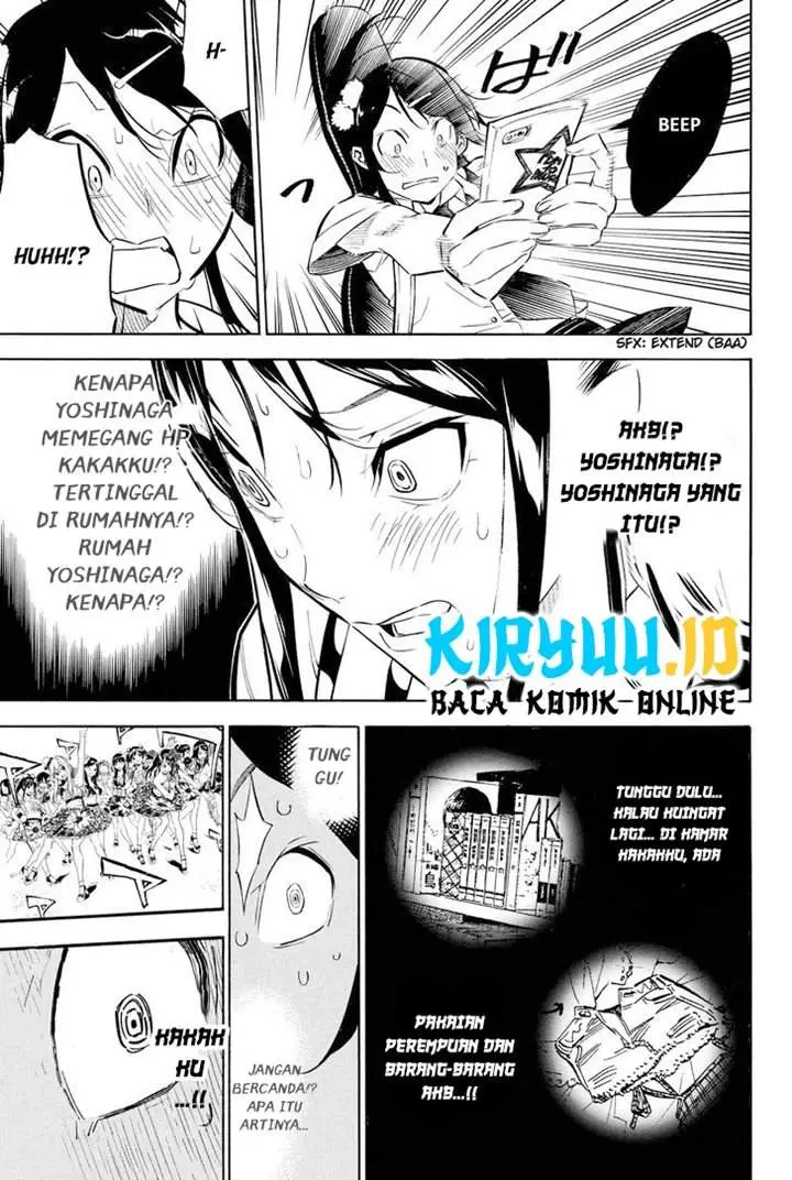 image-komik-akb49-renai-kinshi-jourei-chapter-229-4/20