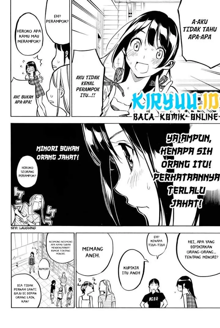image-komik-akb49-renai-kinshi-jourei-chapter-229-7/20