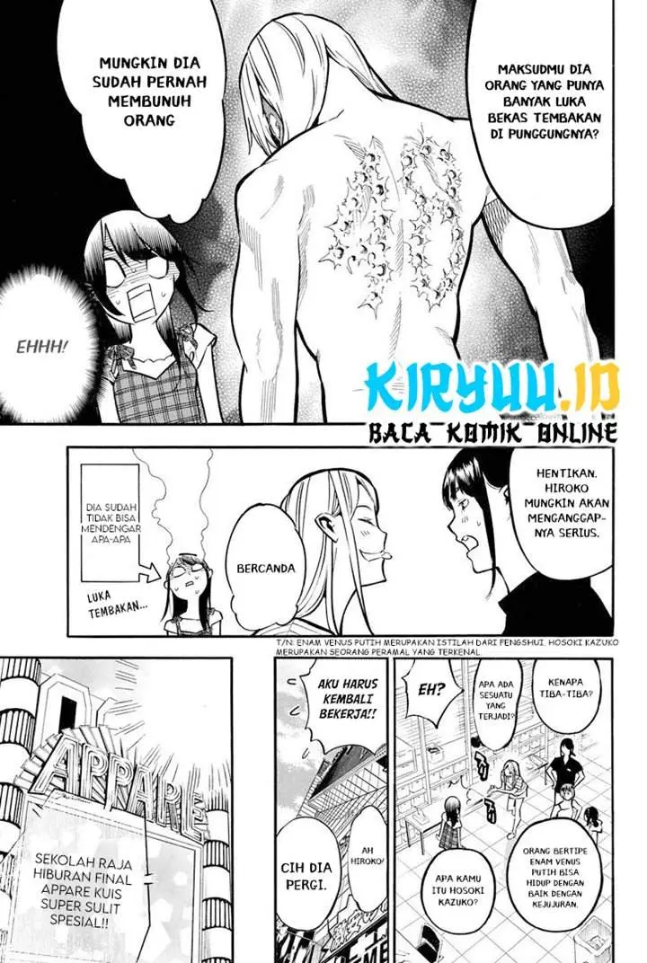image-komik-akb49-renai-kinshi-jourei-chapter-229-8/20