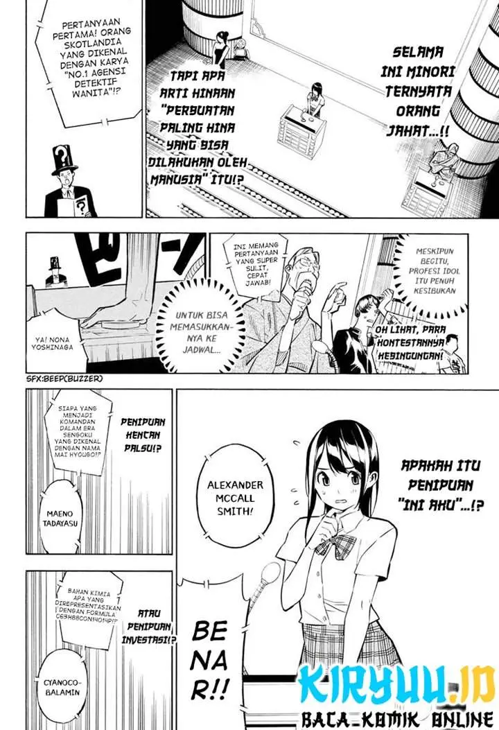 image-komik-akb49-renai-kinshi-jourei-chapter-229-9/20