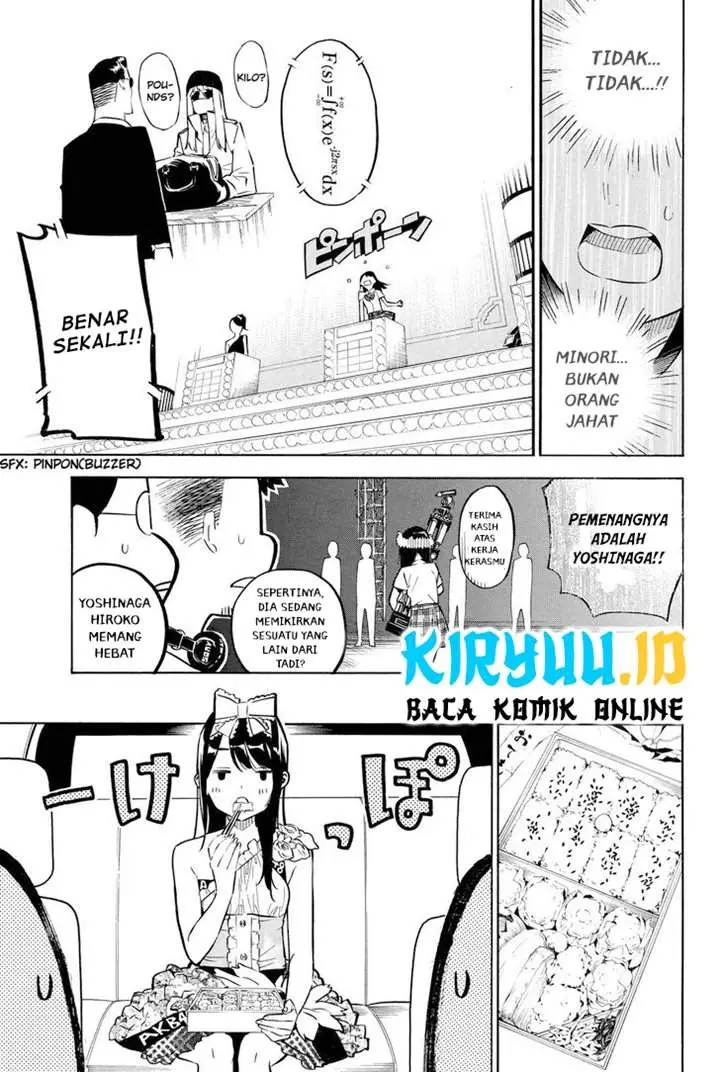 image-komik-akb49-renai-kinshi-jourei-chapter-229-10/20