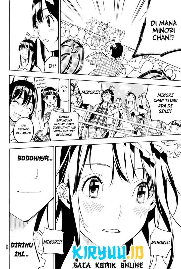 image-komik-akb49-renai-kinshi-jourei-chapter-229-13/20