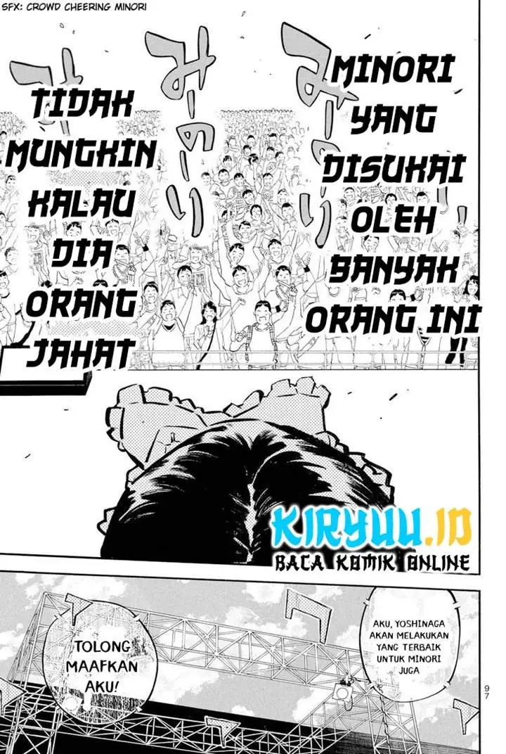 image-komik-akb49-renai-kinshi-jourei-chapter-229-14/20