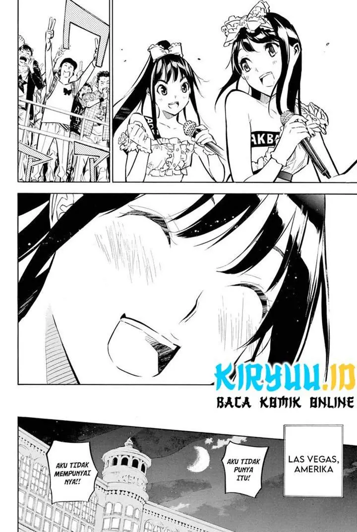 image-komik-akb49-renai-kinshi-jourei-chapter-229-15/20