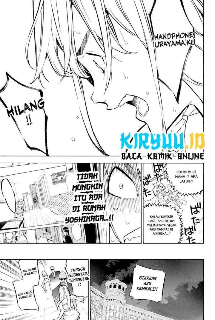 image-komik-akb49-renai-kinshi-jourei-chapter-229-16/20