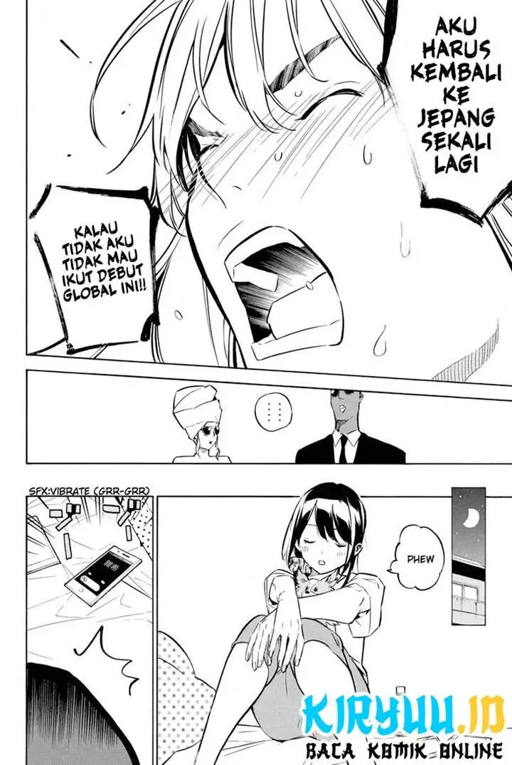 image-komik-akb49-renai-kinshi-jourei-chapter-229-17/20