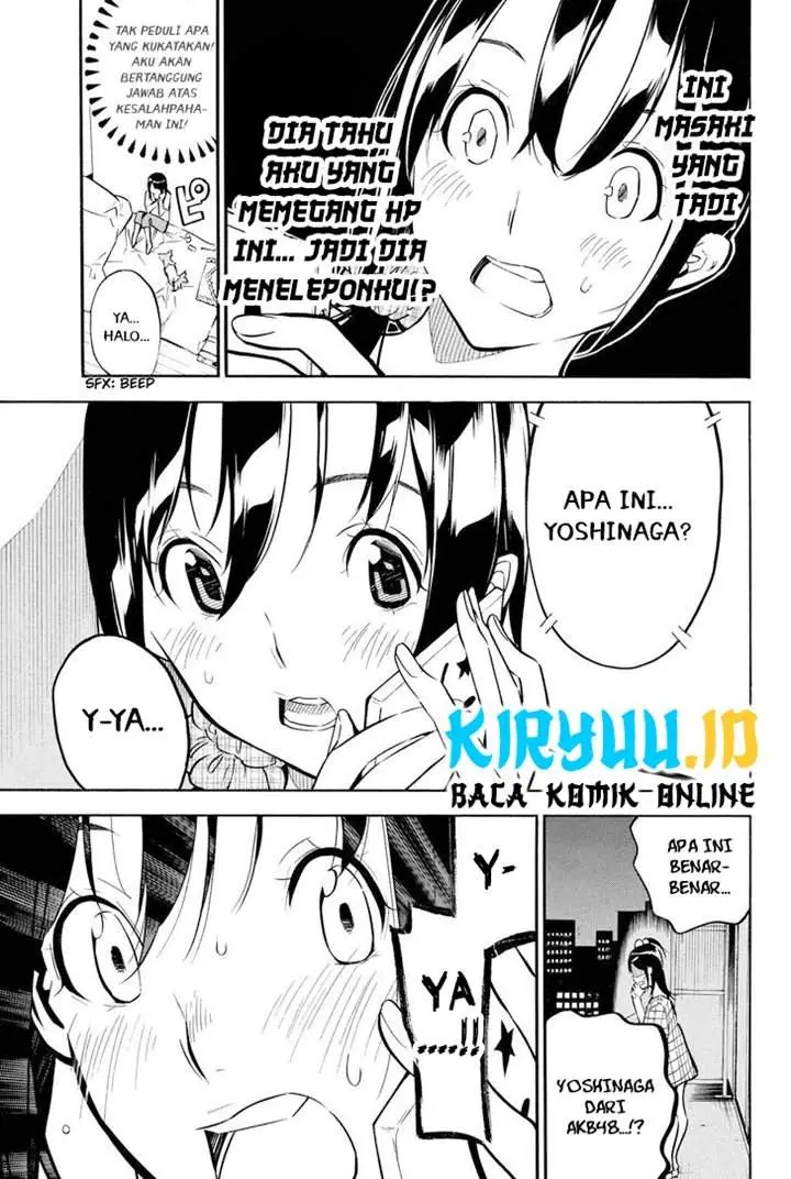 image-komik-akb49-renai-kinshi-jourei-chapter-229-18/20
