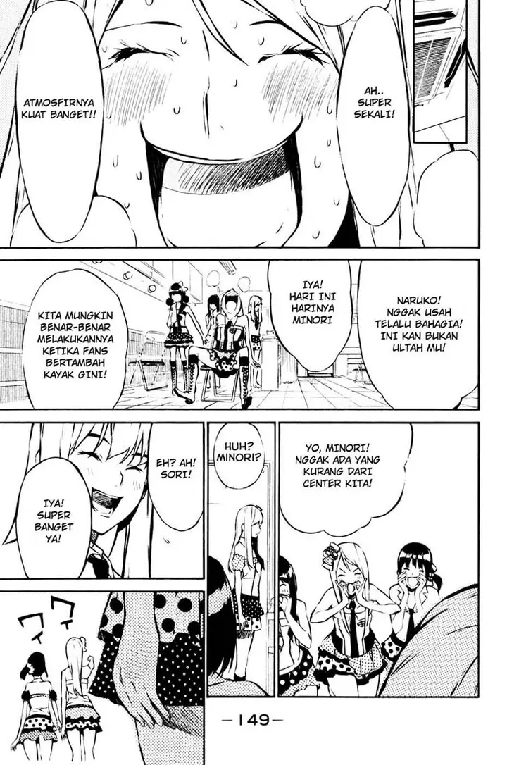 image-komik-akb49-renai-kinshi-jourei-chapter-23-3/23