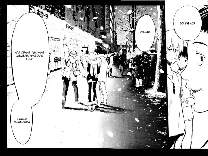 image-komik-akb49-renai-kinshi-jourei-chapter-23-6/23