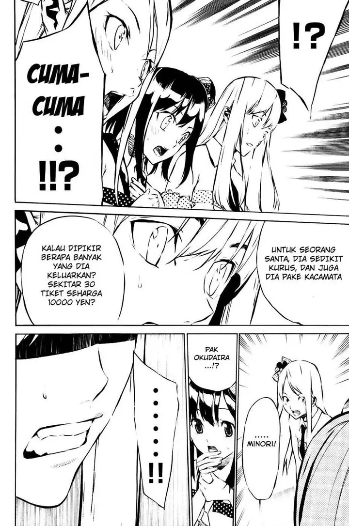 image-komik-akb49-renai-kinshi-jourei-chapter-23-7/23