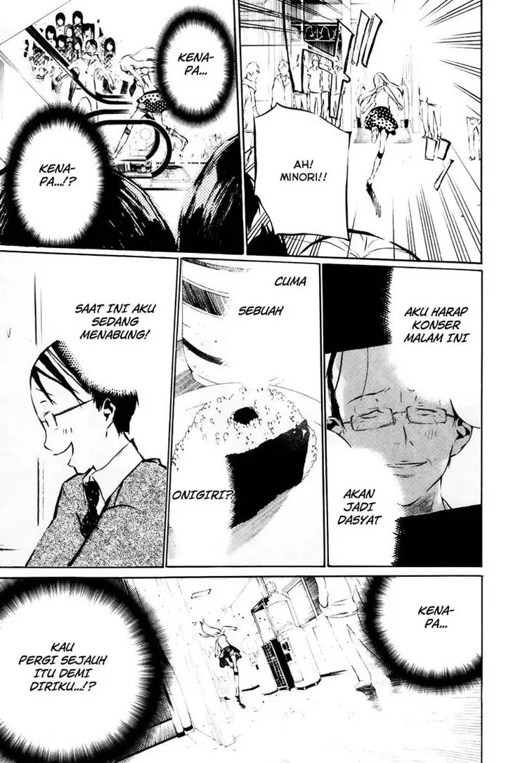 image-komik-akb49-renai-kinshi-jourei-chapter-23-8/23