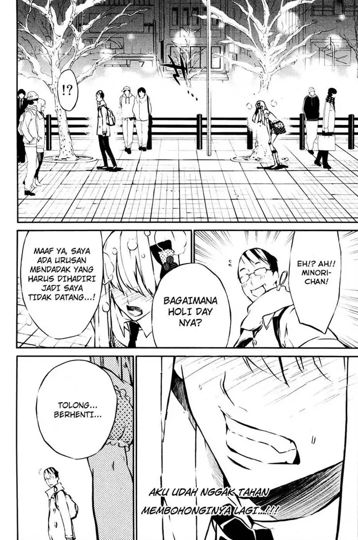 image-komik-akb49-renai-kinshi-jourei-chapter-23-9/23