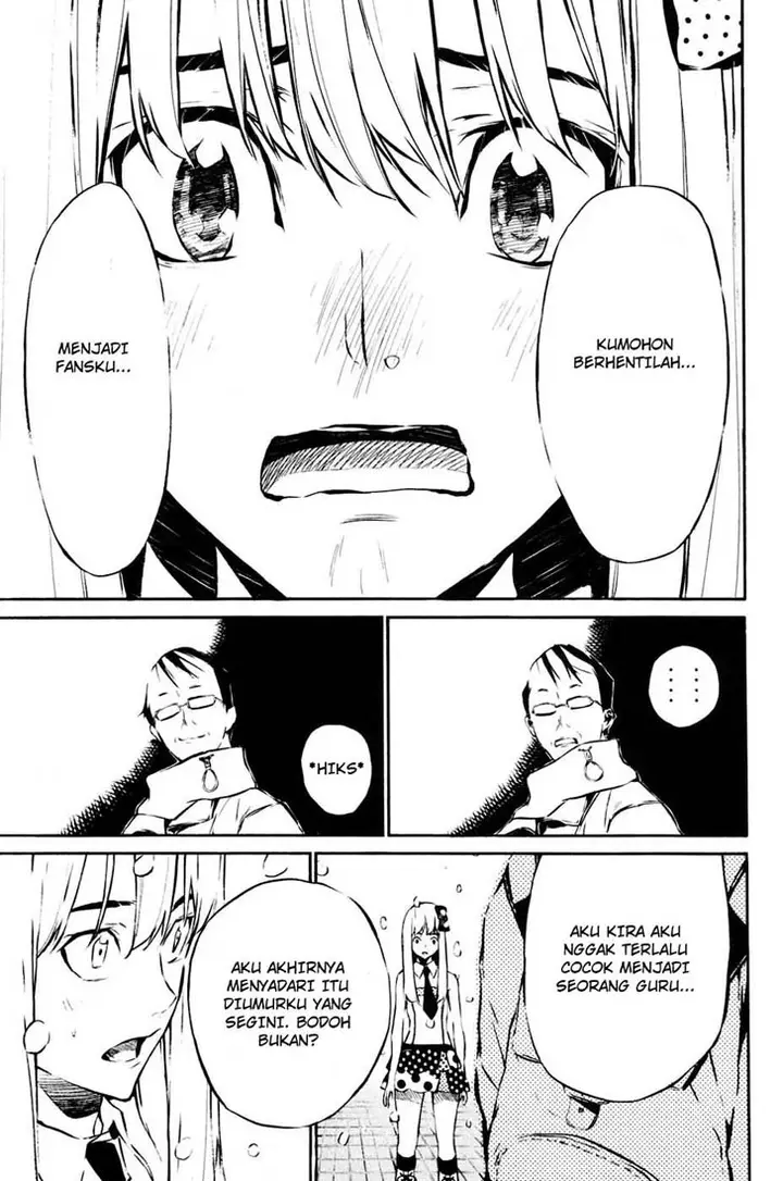 image-komik-akb49-renai-kinshi-jourei-chapter-23-10/23