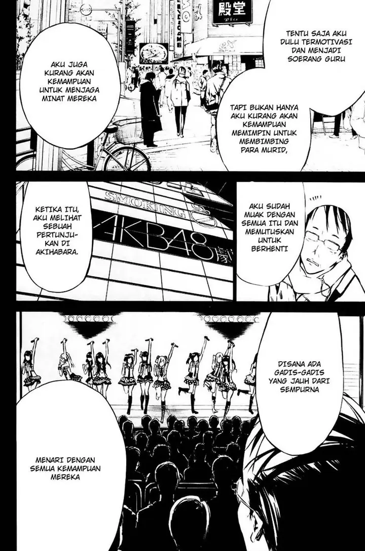 image-komik-akb49-renai-kinshi-jourei-chapter-23-11/23