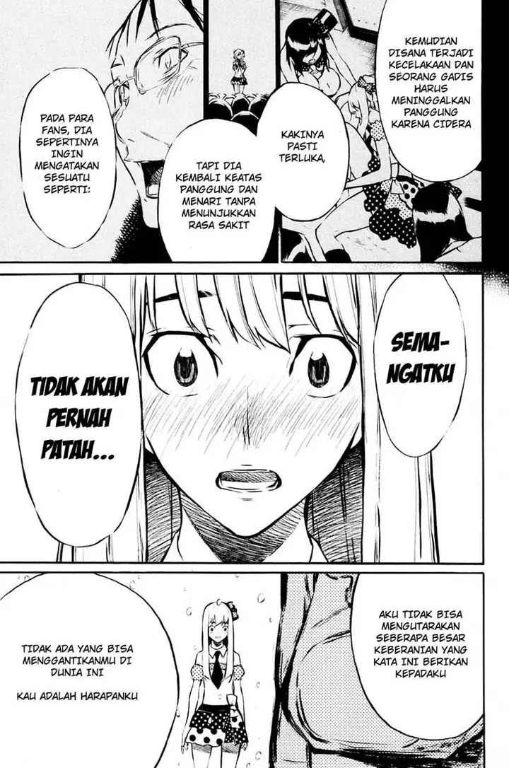 image-komik-akb49-renai-kinshi-jourei-chapter-23-12/23