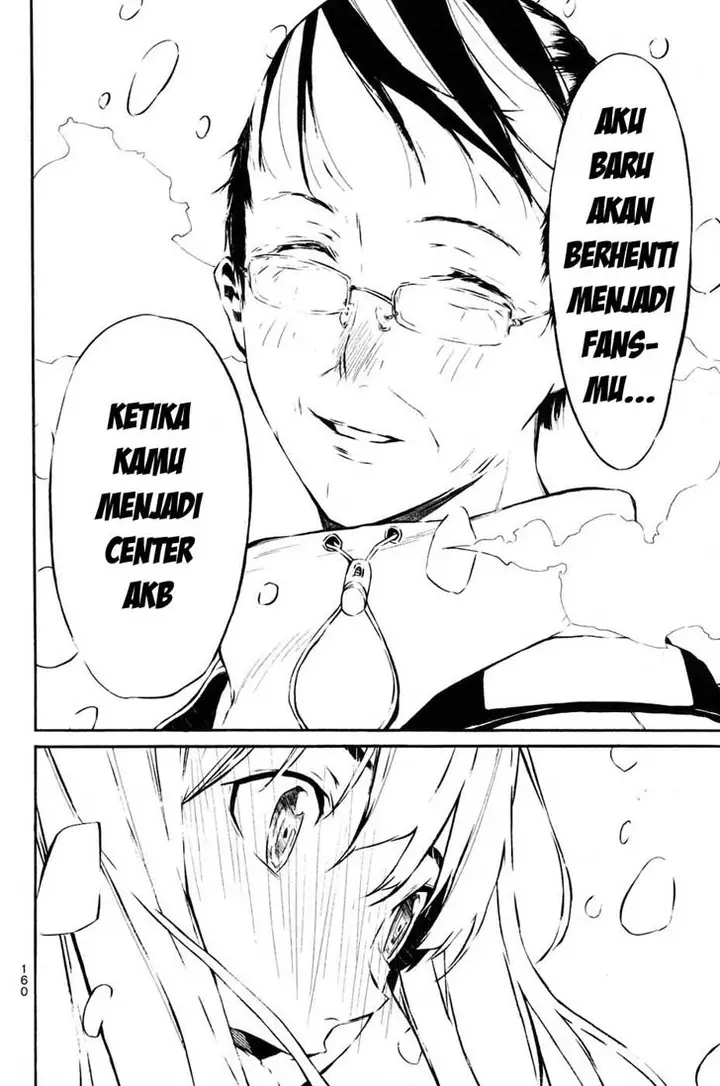 image-komik-akb49-renai-kinshi-jourei-chapter-23-13/23
