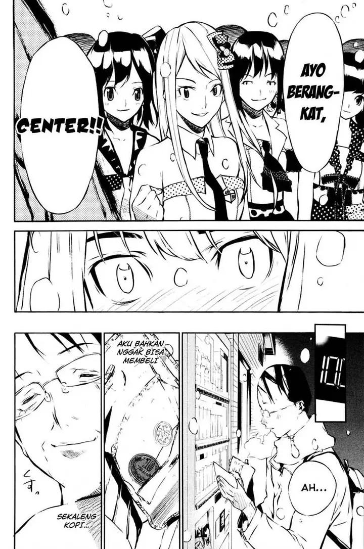 image-komik-akb49-renai-kinshi-jourei-chapter-23-15/23