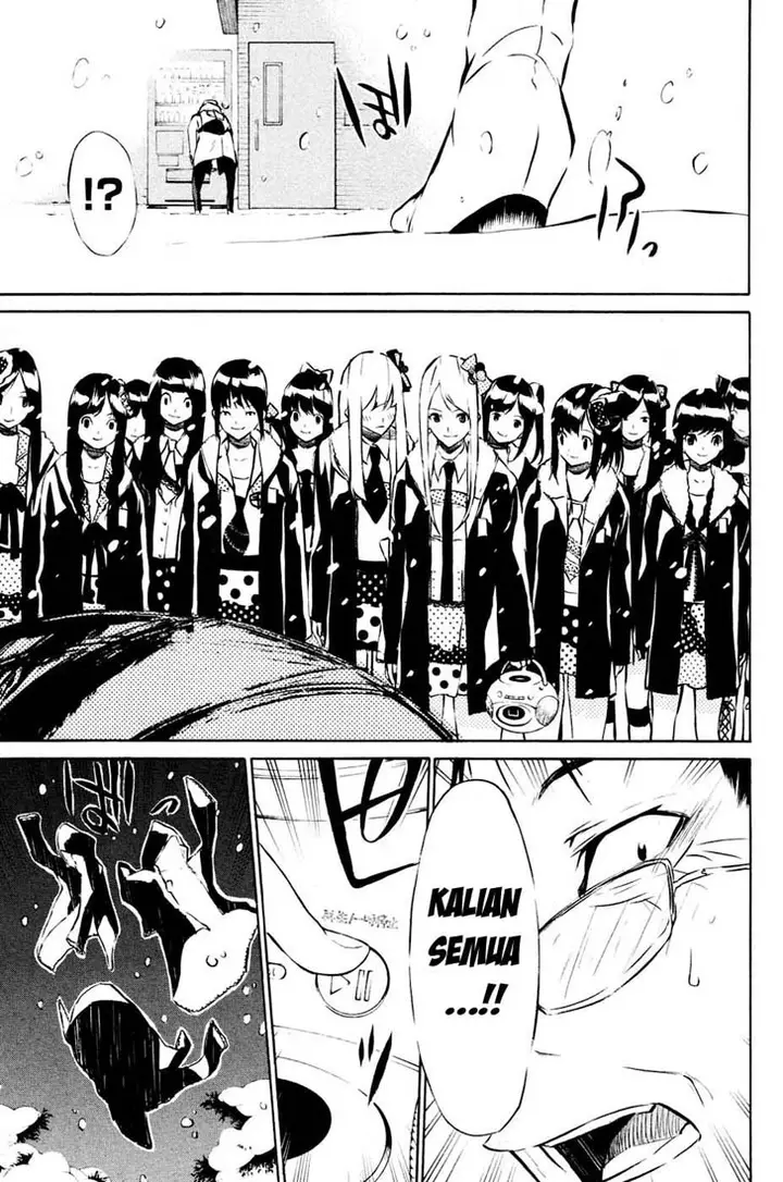 image-komik-akb49-renai-kinshi-jourei-chapter-23-16/23