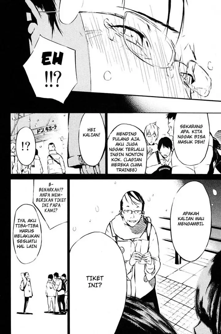 image-komik-akb49-renai-kinshi-jourei-chapter-23-17/23